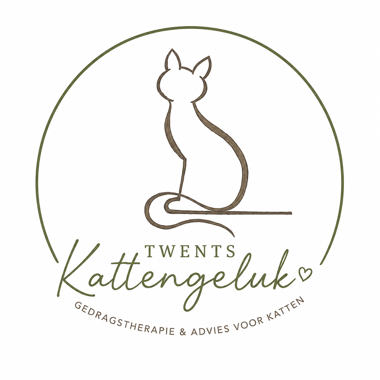 Twents Kattengeluk